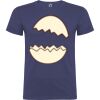 T-shirt Beagle de marque Roly - Tailles enfant et adulte Vignette