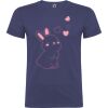T-shirt Beagle de marque Roly - Tailles enfant et adulte Vignette