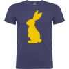 T-shirt Beagle de marque Roly - Tailles enfant et adulte Vignette