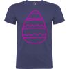 T-shirt Beagle de marque Roly - Tailles enfant et adulte Vignette