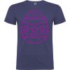 T-shirt Beagle de marque Roly - Tailles enfant et adulte Vignette