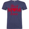 T-shirt Beagle de marque Roly - Tailles enfant et adulte Vignette