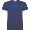 T-shirt Beagle de marque Roly - Tailles enfant et adulte Vignette