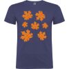 T-shirt Beagle de marque Roly - Tailles enfant et adulte Vignette