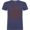T-shirt Beagle de marque Roly - Tailles enfant et adulte Vignette