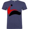 T-shirt Beagle de marque Roly - Tailles enfant et adulte Vignette