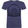 T-shirt Beagle de marque Roly - Tailles enfant et adulte Vignette