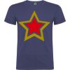 T-shirt Beagle de marque Roly - Tailles enfant et adulte Vignette