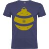 T-shirt Beagle de marque Roly - Tailles enfant et adulte Vignette