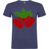 T-shirt Beagle de marque Roly - Tailles enfant et adulte Vignette
