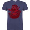 T-shirt Beagle de marque Roly - Tailles enfant et adulte Vignette