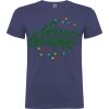 T-shirt Beagle de marque Roly - Tailles enfant et adulte Vignette