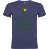 T-shirt Beagle de marque Roly - Tailles enfant et adulte Vignette
