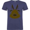 T-shirt Beagle de marque Roly - Tailles enfant et adulte Vignette