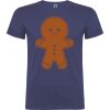 T-shirt Beagle de marque Roly - Tailles enfant et adulte Vignette