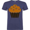 T-shirt Beagle de marque Roly - Tailles enfant et adulte Vignette
