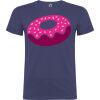 T-shirt Beagle de marque Roly - Tailles enfant et adulte Vignette