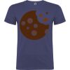 T-shirt Beagle de marque Roly - Tailles enfant et adulte Vignette