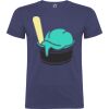T-shirt Beagle de marque Roly - Tailles enfant et adulte Vignette