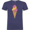 T-shirt Beagle de marque Roly - Tailles enfant et adulte Vignette