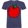 T-shirt Beagle de marque Roly - Tailles enfant et adulte Vignette