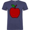 T-shirt Beagle de marque Roly - Tailles enfant et adulte Vignette