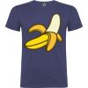T-shirt Beagle de marque Roly - Tailles enfant et adulte Vignette