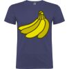 T-shirt Beagle de marque Roly - Tailles enfant et adulte Vignette