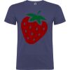 T-shirt Beagle de marque Roly - Tailles enfant et adulte Vignette