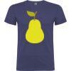 T-shirt Beagle de marque Roly - Tailles enfant et adulte Vignette