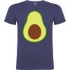 T-shirt Beagle de marque Roly - Tailles enfant et adulte Vignette