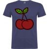 T-shirt Beagle de marque Roly - Tailles enfant et adulte Vignette