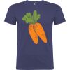 T-shirt Beagle de marque Roly - Tailles enfant et adulte Vignette