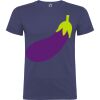 T-shirt Beagle de marque Roly - Tailles enfant et adulte Vignette