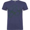 T-shirt Beagle de marque Roly - Tailles enfant et adulte Vignette