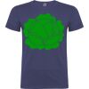 T-shirt Beagle de marque Roly - Tailles enfant et adulte Vignette