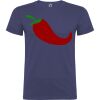T-shirt Beagle de marque Roly - Tailles enfant et adulte Vignette