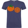 T-shirt Beagle de marque Roly - Tailles enfant et adulte Vignette