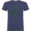 T-shirt Beagle de marque Roly - Tailles enfant et adulte Vignette