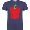 T-shirt Beagle de marque Roly - Tailles enfant et adulte Vignette