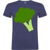 T-shirt Beagle de marque Roly - Tailles enfant et adulte Vignette