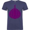T-shirt Beagle de marque Roly - Tailles enfant et adulte Vignette