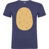 T-shirt Beagle de marque Roly - Tailles enfant et adulte Vignette