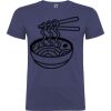 T-shirt Beagle de marque Roly - Tailles enfant et adulte Vignette
