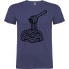 T-shirt Beagle de marque Roly - Tailles enfant et adulte Vignette