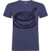 T-shirt Beagle de marque Roly - Tailles enfant et adulte Vignette