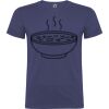 T-shirt Beagle de marque Roly - Tailles enfant et adulte Vignette
