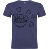 T-shirt Beagle de marque Roly - Tailles enfant et adulte Vignette
