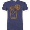 T-shirt Beagle de marque Roly - Tailles enfant et adulte Vignette
