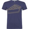 T-shirt Beagle de marque Roly - Tailles enfant et adulte Vignette